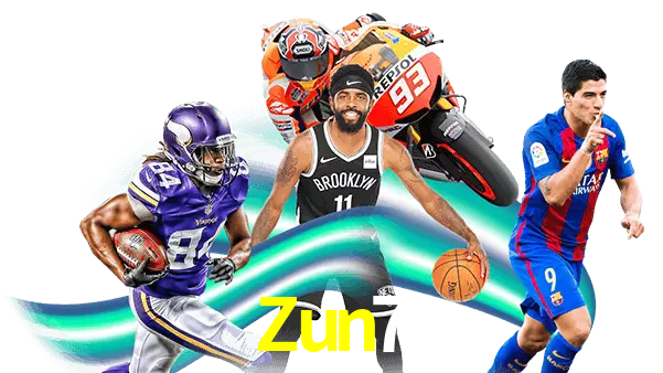 Zun7