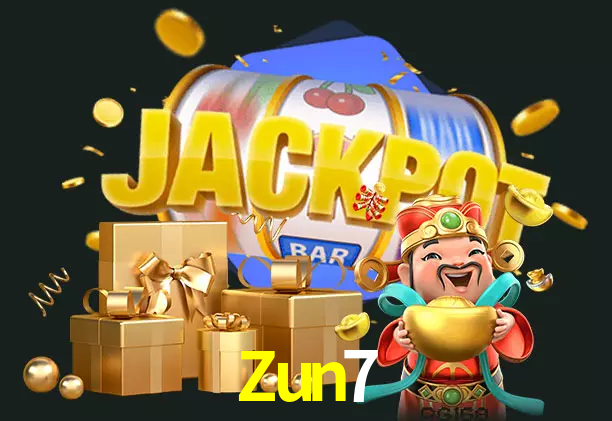 Zun7 bet