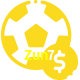 Aposte em esportes do mundo todo no Zun7!