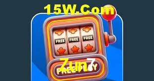 Football Betting Zun7