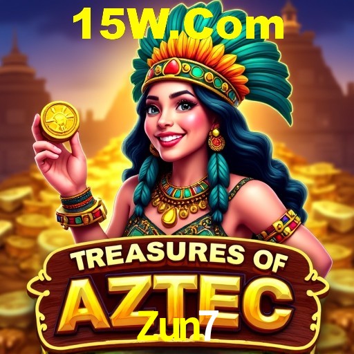 Estratégias Crash Games Zun7