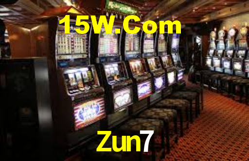 Zun7,Zun7.Com
