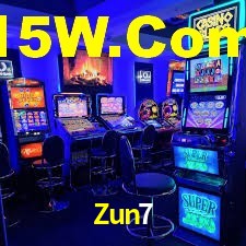 Zun7