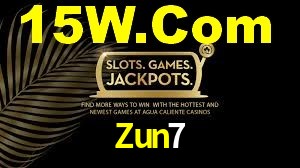 Zun7.Com