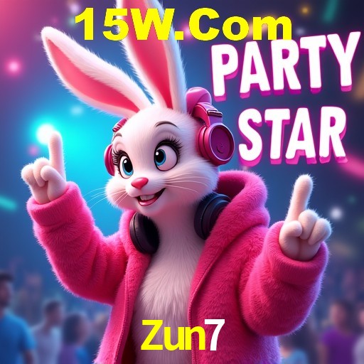 Programa VIP Zun7