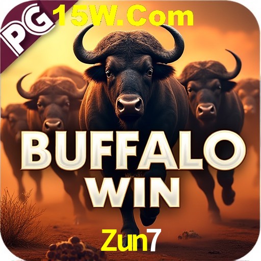 APP oficial da Zun7 para mobile
