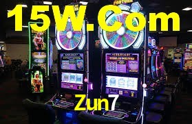 Zun7