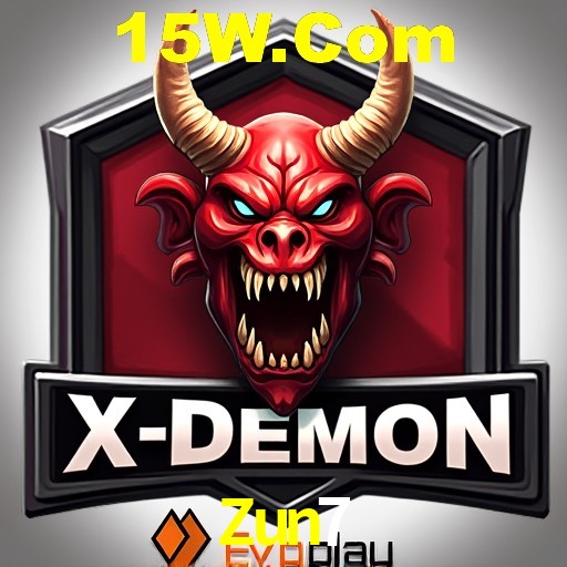 Ofertas Exclusivas Zun7