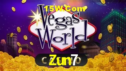 Desvendando o Mundo dos Jogos Virtuais na Zun7