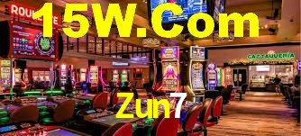 Zun7,Zun7.Com