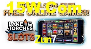Blackjack Table Zun7