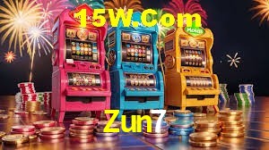 Player Reviews Zun7