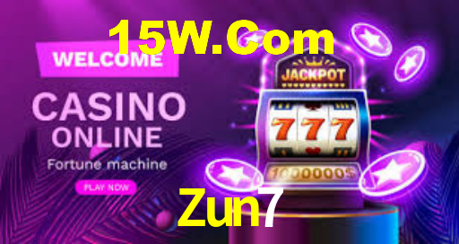 Zun7