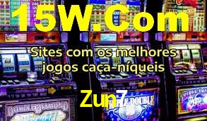 Zun7.Com