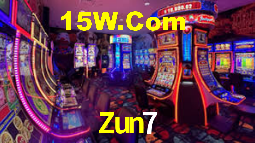 Zun7: A Experiência de Casino com Jogos de Mesa ao Vivo