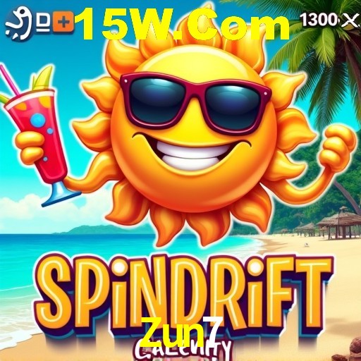 Jogo Aviator Zun7