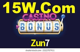 Crash Games Statistics Zun7
