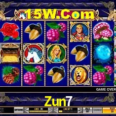 Descubra o Programa VIP da Zun7: Vantagens Exclusivas para Jogadores