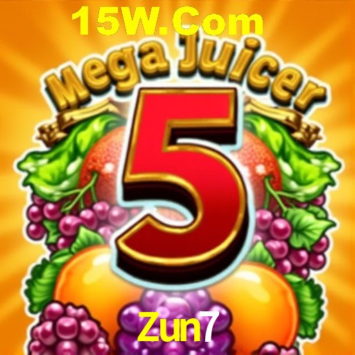 Weekend Specials Zun7