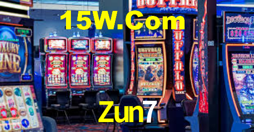 Zun7,Zun7.Com