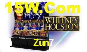 Live Casino Zun7