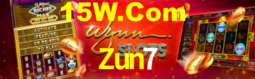 Zun7,Zun7.Com