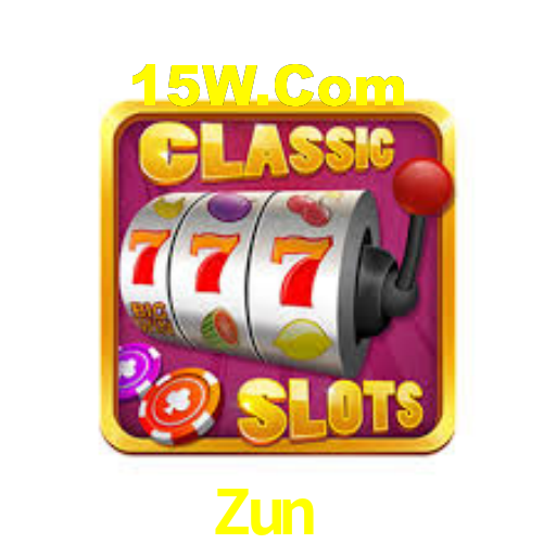 Zun7