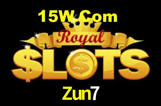 Zun7