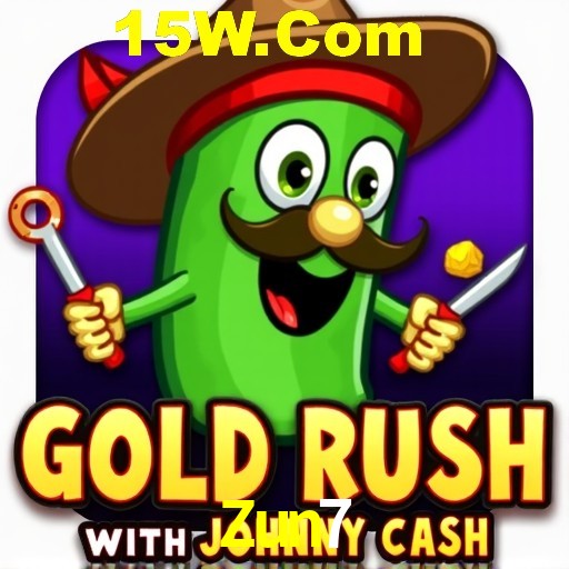 Slot Games Zun7
