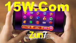 Zun7