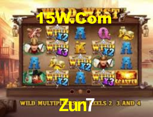 Zun7 Bet