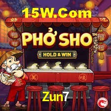 Tennis Betting Zun7
