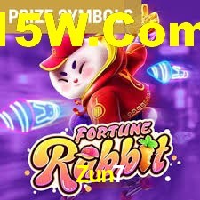 Zun7 - Downloads Oficiais Do Cassino - Zun7.Com