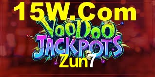 Tournaments Zun7