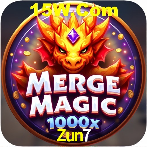 Jogo Spaceman Zun7