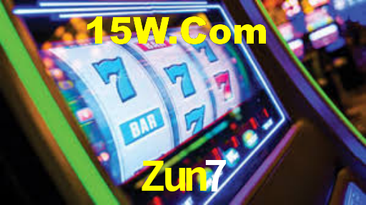 Zun7.Com