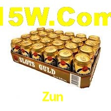 Zun7,Zun7.Com