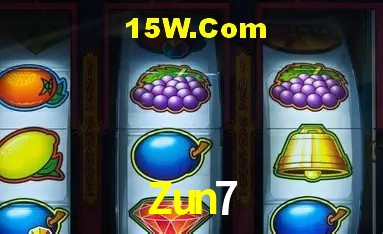 Apostas Esportivas na Zun7: Um Guia Completo