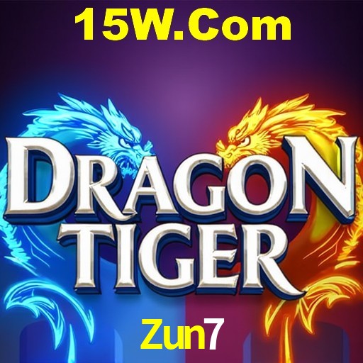 Recursos de Bônus Zun7