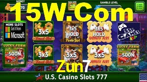 Crash Games Strategies Zun7