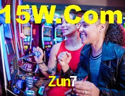 Zun7,Zun7.Com