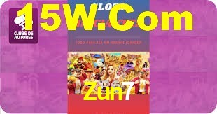 Zun7