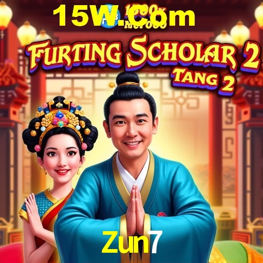 Platform Technology Zun7