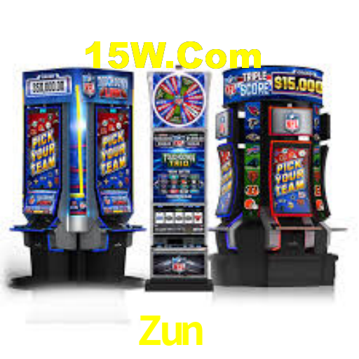 Zun7 Bet