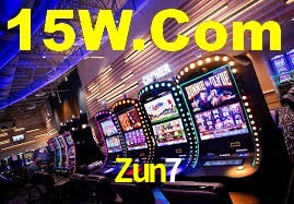 Zun7,Zun7.Com