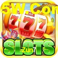 Zun7,Zun7.Com