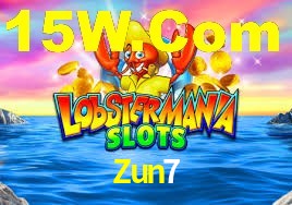 Zun7