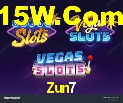 Zun7 Bet