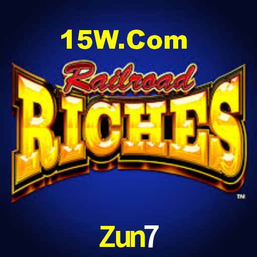 Bônus Generosos e Exclusivos no Zun7 para Você!