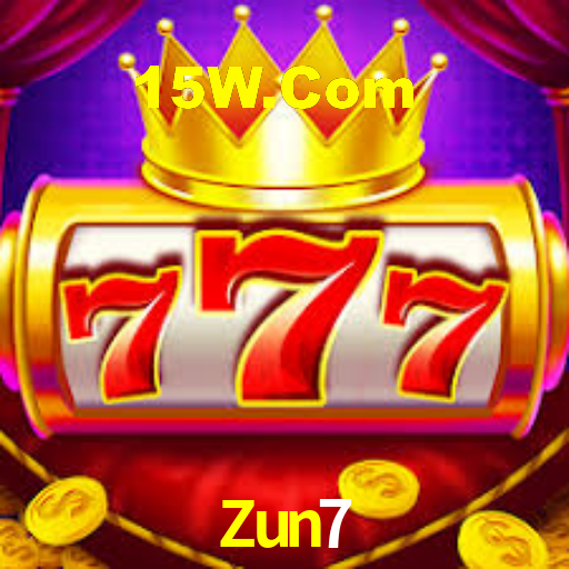 Zun7,Zun7.Com